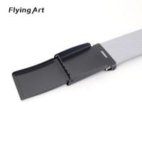 uploads/erp/collection/images/Belts/Flying Art/XU0788228/img_b/XU0788228_img_b_4